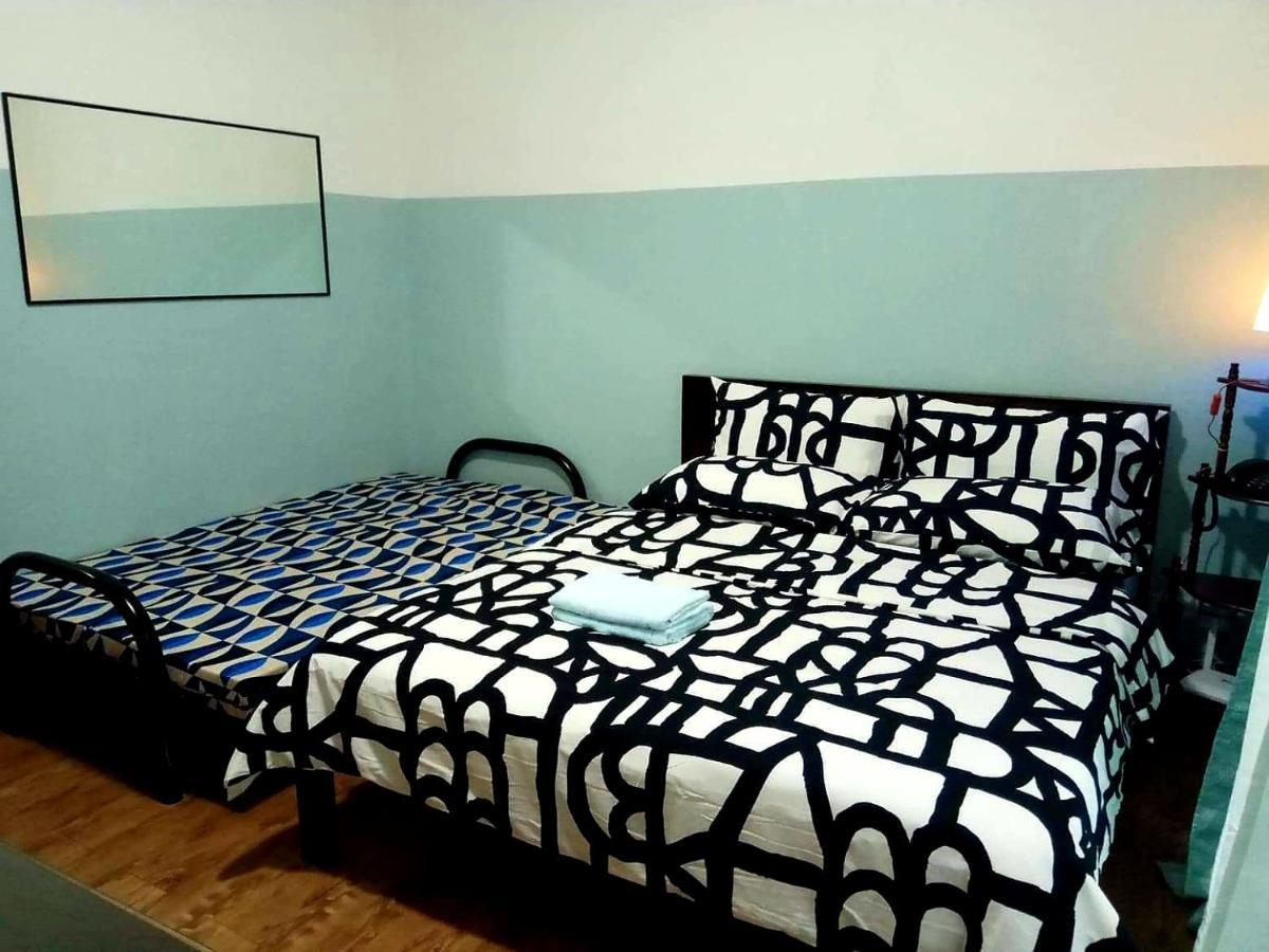 Cozy Condo Unit 5Mins From Mactan Cebu Int'L Airport With Netflix Lapu-Lapu City Exterior photo